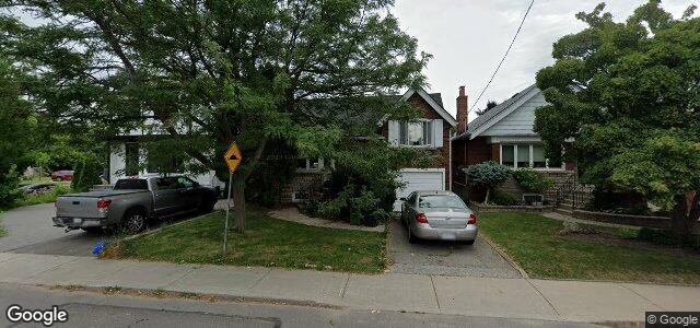 182 Glenwood Crescent（加拿大曼尼托巴省温尼伯市）房屋照片