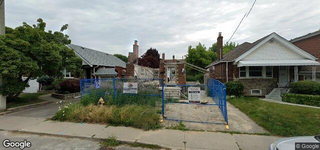 Photo of 186 Glenwood Crescent in Winnipeg, Manitoba