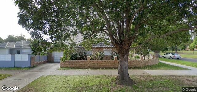 19 Noble Avenue（加拿大曼尼托巴省温尼伯市）房屋照片