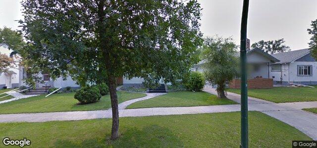 19 Silvia Street（加拿大曼尼托巴省温尼伯市）房屋照片