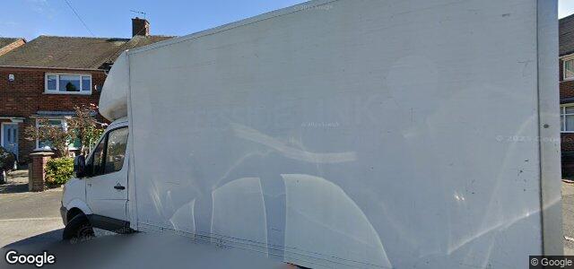 20 Leslie Avenue（加拿大曼尼托巴省温尼伯市）房屋照片