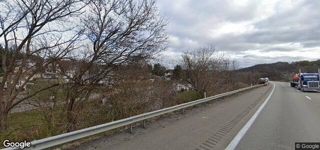 20 Noble Avenue（加拿大曼尼托巴省温尼伯市）房屋照片