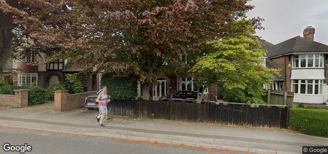 21 Digby Avenue（加拿大曼尼托巴省温尼伯市）房屋照片