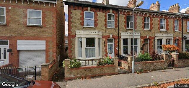 21 Leslie Avenue（加拿大曼尼托巴省温尼伯市）房屋照片