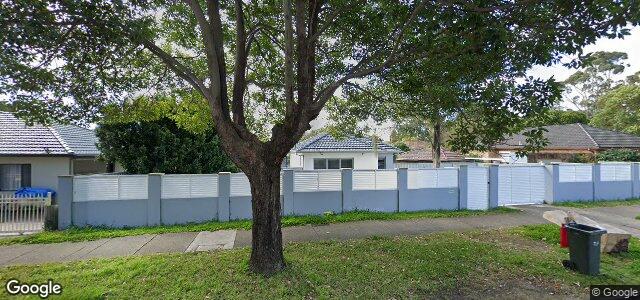 21 Noble Avenue（加拿大曼尼托巴省温尼伯市）房屋照片