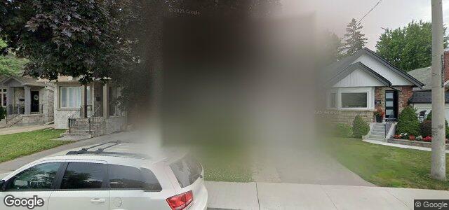 212 Glenwood Crescent（加拿大曼尼托巴省温尼伯市）房屋照片