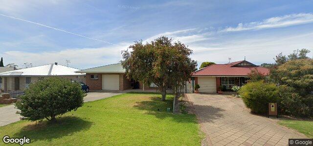 22 Noble Avenue（加拿大曼尼托巴省温尼伯市）房屋照片