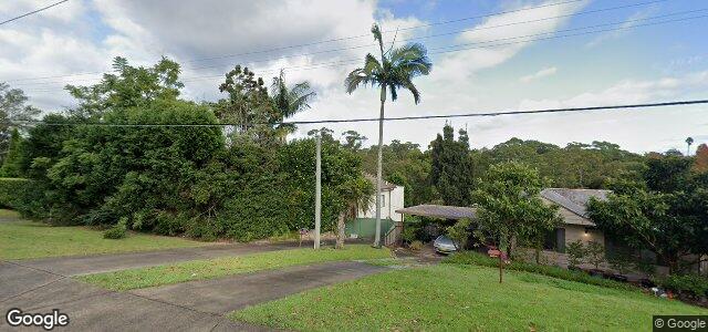 22 Silvia Street（加拿大曼尼托巴省温尼伯市）房屋照片