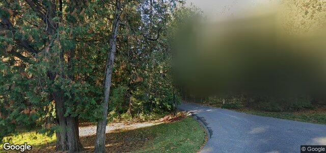 221 Glenwood Crescent（加拿大曼尼托巴省温尼伯市）房屋照片