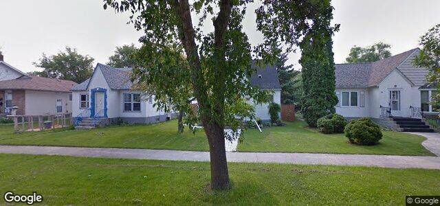 23 Silvia Street（加拿大曼尼托巴省温尼伯市）房屋照片