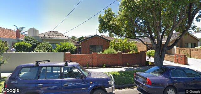 23 Talbot Avenue（加拿大曼尼托巴省温尼伯市）房屋照片