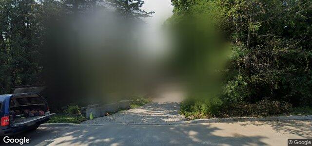 237 Glenwood Crescent（加拿大曼尼托巴省温尼伯市）房屋照片