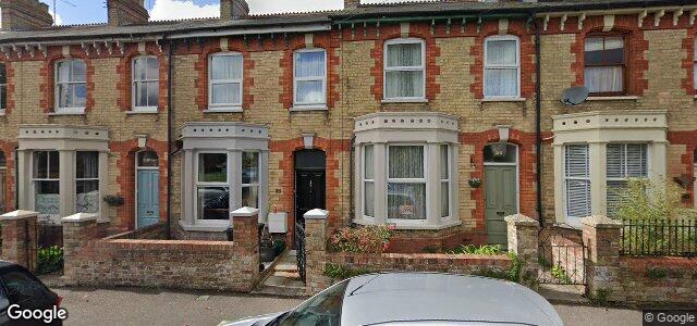 24 Leslie Avenue（加拿大曼尼托巴省温尼伯市）房屋照片