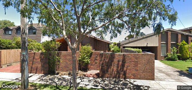 Larawan ng 24 Talbot Avenue sa Winnipeg, Manitoba