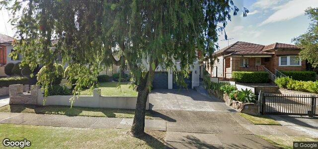 25 Noble Avenue（加拿大曼尼托巴省温尼伯市）房屋照片