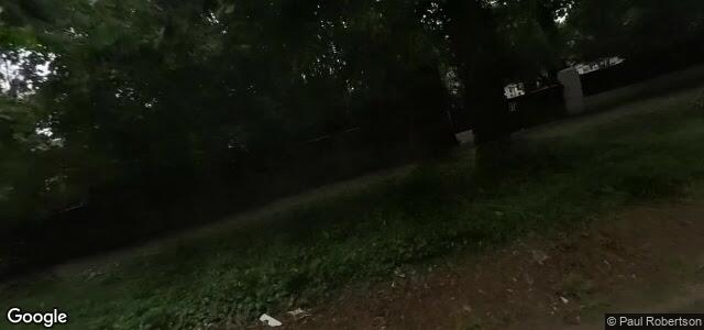 25 Talbot Avenue（加拿大曼尼托巴省温尼伯市）房屋照片