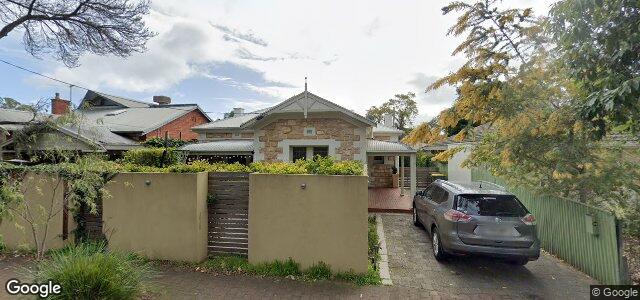 26 Hart Avenue（加拿大曼尼托巴省温尼伯市）房屋照片