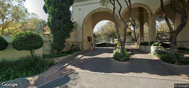 26 Leslie Avenue（加拿大曼尼托巴省温尼伯市）房屋照片