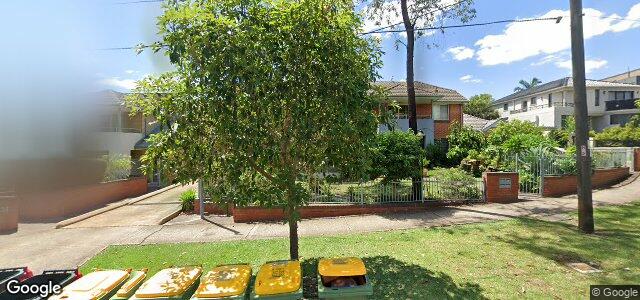 26 Noble Avenue（加拿大曼尼托巴省温尼伯市）房屋照片