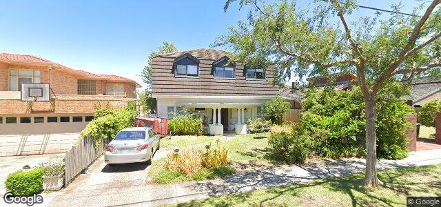 26 Talbot Avenue（加拿大曼尼托巴省温尼伯市）房屋照片