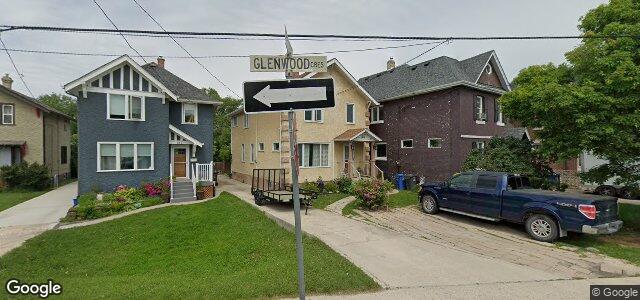 268 Glenwood Crescent ਦੀ ਫੋਟੋ, ਵਿਨੀਪਿਗ, ਮੈਨੀਟੋਬਾ