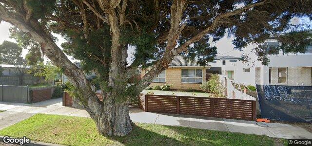 27 Digby Avenue（加拿大曼尼托巴省温尼伯市）房屋照片