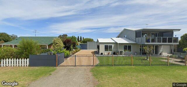 27 Noble Avenue（加拿大曼尼托巴省温尼伯市）房屋照片