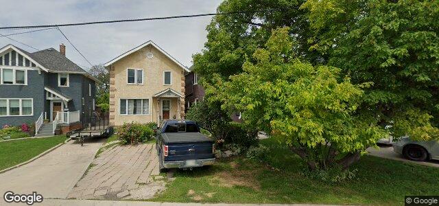 270 Glenwood Crescent ਦੀ ਫੋਟੋ, ਵਿਨੀਪਿਗ, ਮੈਨੀਟੋਬਾ