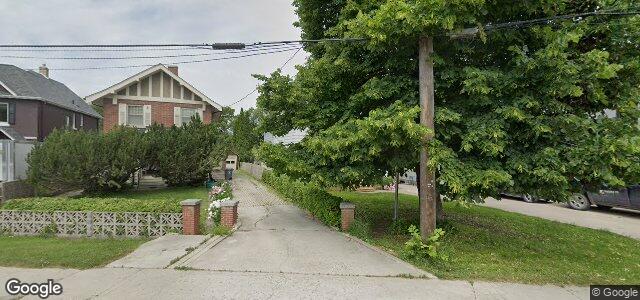 278 Glenwood Crescent（加拿大曼尼托巴省温尼伯市）房屋照片