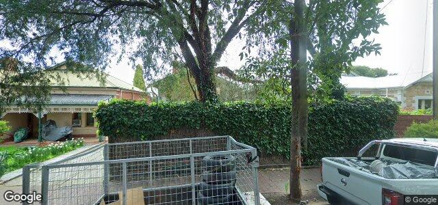 28 Hart Avenue（加拿大曼尼托巴省温尼伯市）房屋照片