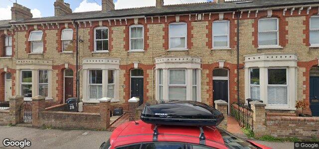 28 Leslie Avenue（加拿大曼尼托巴省温尼伯市）房屋照片