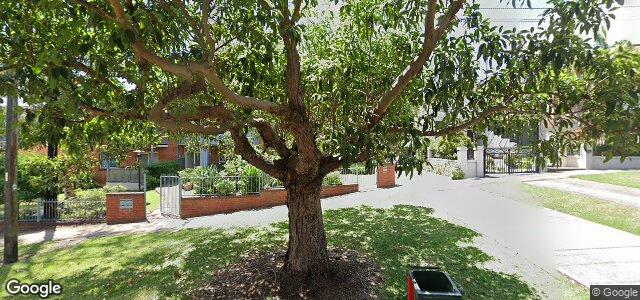 28 Noble Avenue（加拿大曼尼托巴省温尼伯市）房屋照片