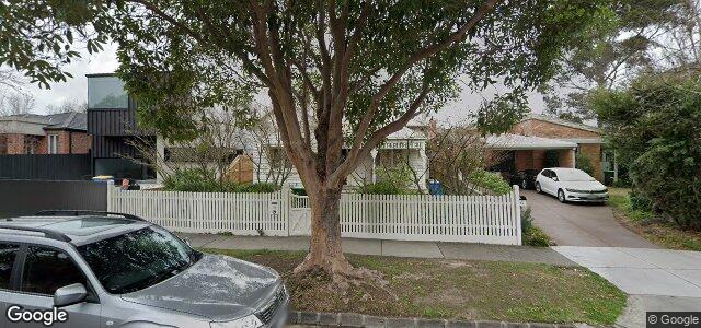 28 Talbot Avenue（加拿大曼尼托巴省温尼伯市）房屋照片