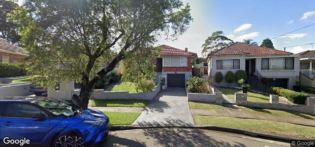 29 Noble Avenue ਦੀ ਫੋਟੋ, ਵਿਨੀਪਿਗ, ਮੈਨੀਟੋਬਾ