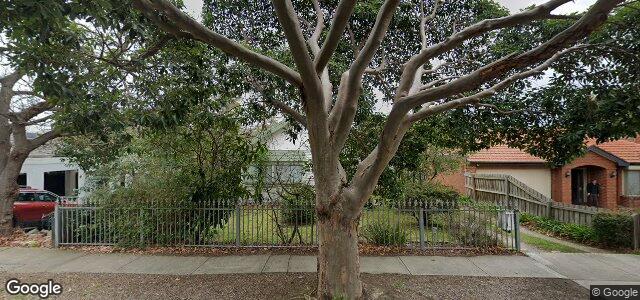 29 Talbot Avenue（加拿大曼尼托巴省温尼伯市）房屋照片