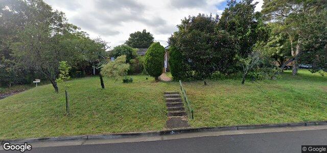 3 Silvia Street（加拿大曼尼托巴省温尼伯市）房屋照片