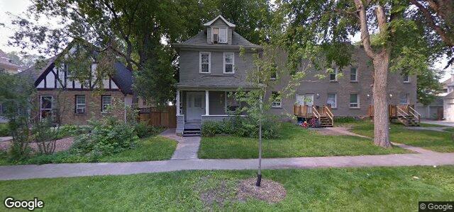 30 Carmen Avenue（加拿大曼尼托巴省温尼伯市）房屋照片