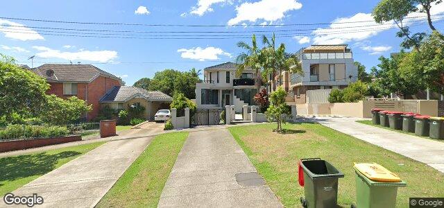 30 Noble Avenue（加拿大曼尼托巴省温尼伯市）房屋照片