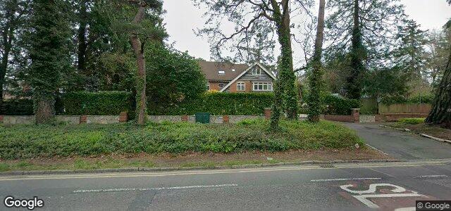 Larawan ng 30 Talbot Avenue sa Winnipeg, Manitoba