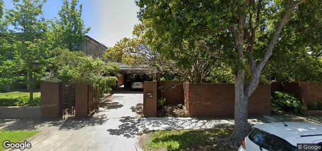 31 Talbot Avenue（加拿大曼尼托巴省温尼伯市）房屋照片