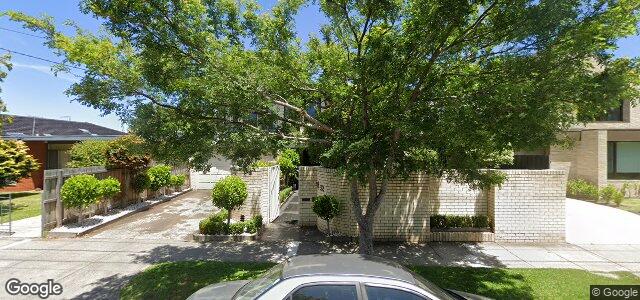 32 Talbot Avenue（加拿大曼尼托巴省温尼伯市）房屋照片