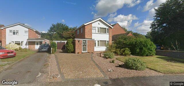 33 Carmen Avenue（加拿大曼尼托巴省温尼伯市）房屋照片