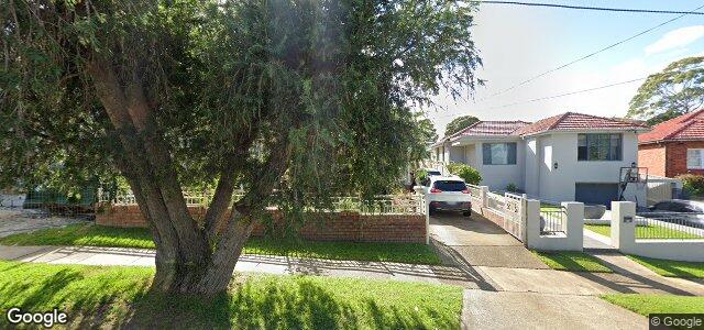 33 Noble Avenue（加拿大曼尼托巴省温尼伯市）房屋照片