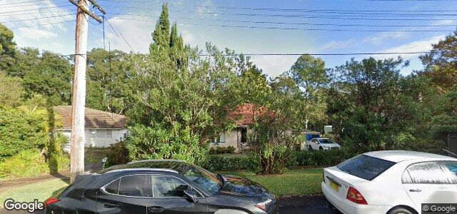 34 Silvia Street（加拿大曼尼托巴省温尼伯市）房屋照片