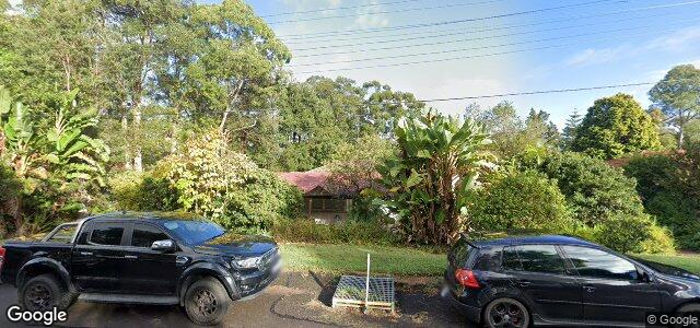 36 Silvia Street（加拿大曼尼托巴省温尼伯市）房屋照片