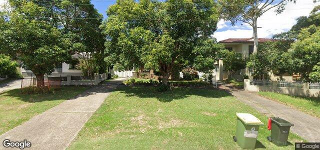 38 Noble Avenue（加拿大曼尼托巴省温尼伯市）房屋照片