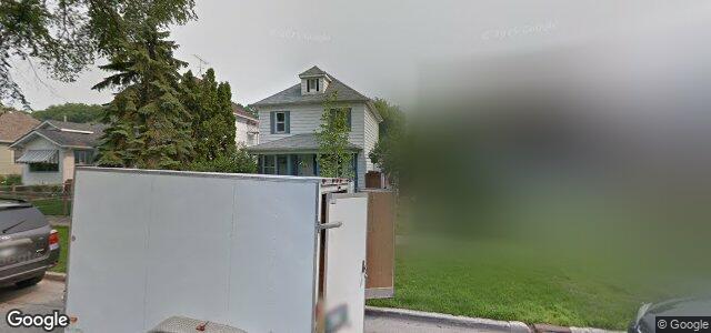 39 Hart Avenue（加拿大曼尼托巴省温尼伯市）房屋照片