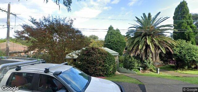 4 Silvia Street ਦੀ ਫੋਟੋ, ਵਿਨੀਪਿਗ, ਮੈਨੀਟੋਬਾ