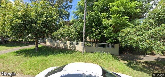 40 Noble Avenue（加拿大曼尼托巴省温尼伯市）房屋照片