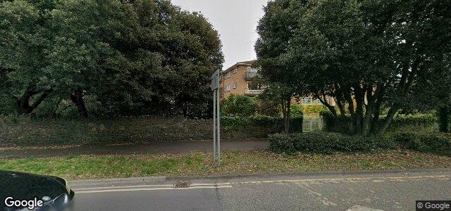 40 Talbot Avenue（加拿大曼尼托巴省温尼伯市）房屋照片